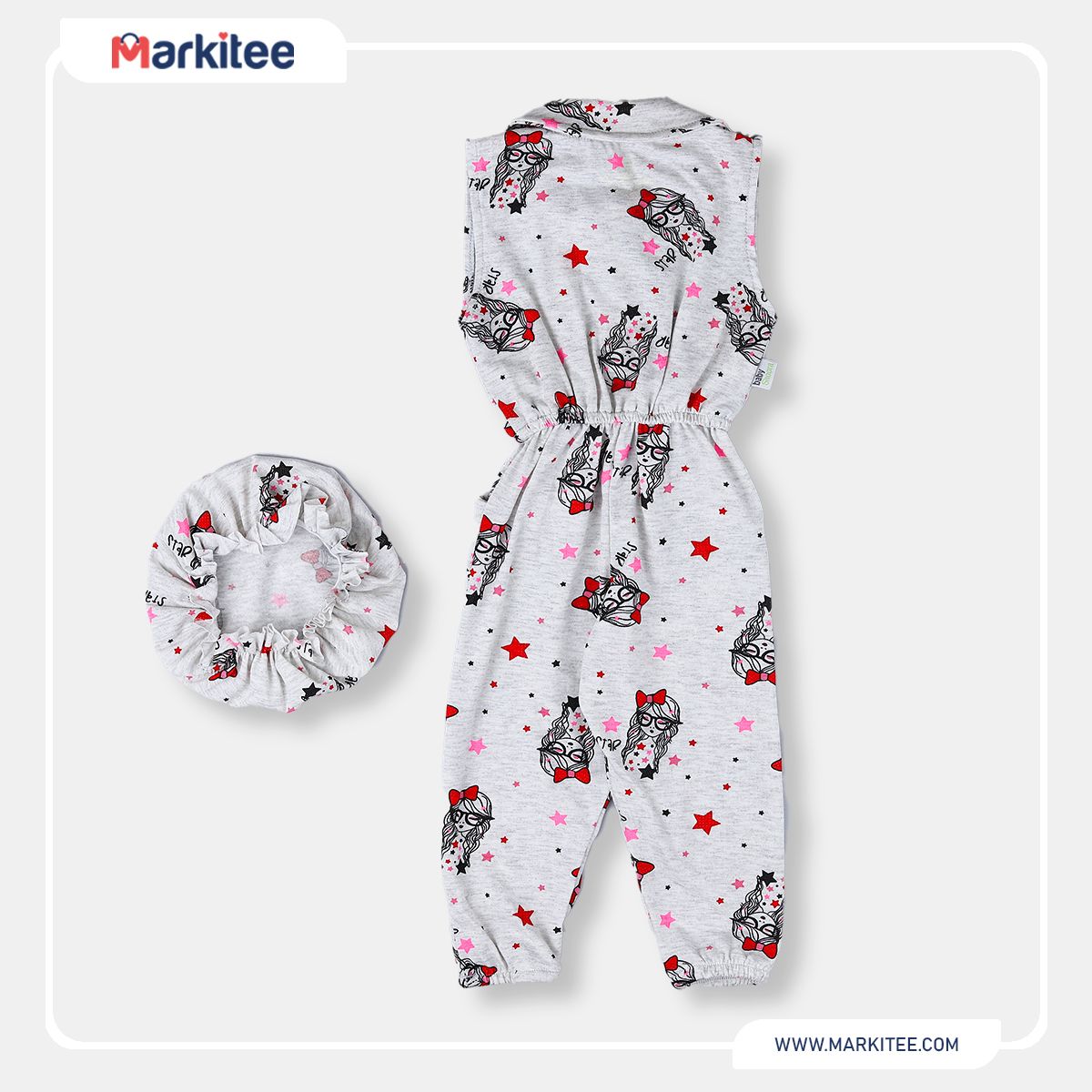 babywear